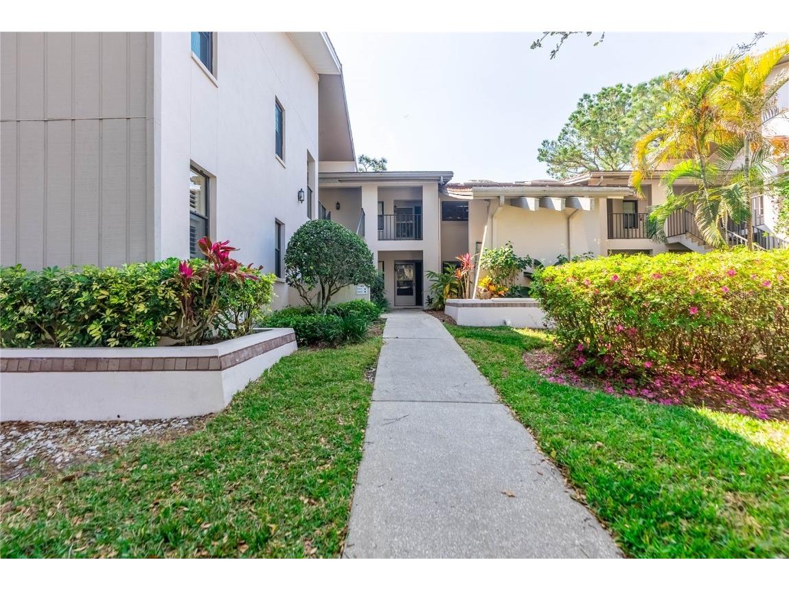 300 S Florida Avenue #400A Tarpon Springs FL 34689 W7852972 image1