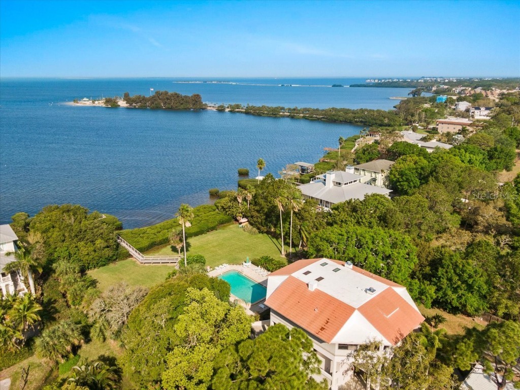 300 S Florida Avenue #400B Tarpon Springs FL 34689 U8193611 image1