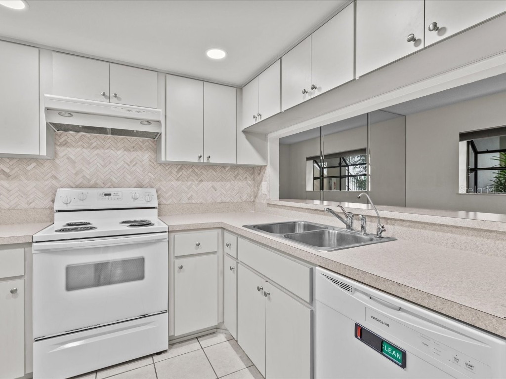 300 S Florida Avenue #500C Tarpon Springs FL 34689 TB8308955 image13