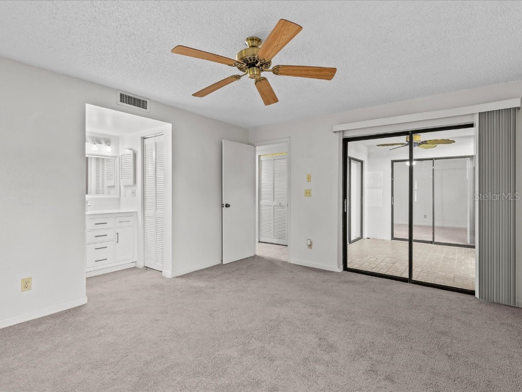 300 S Florida Avenue #500C Tarpon Springs FL 34689 TB8308955 image18