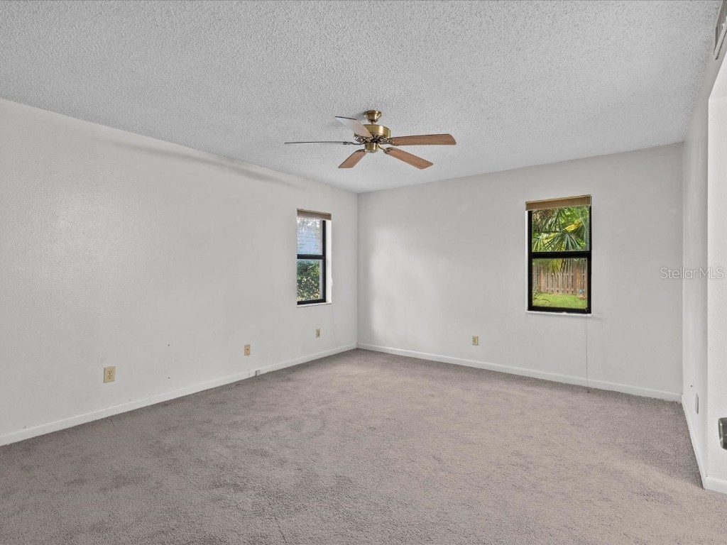 300 S Florida Avenue #500C Tarpon Springs FL 34689 TB8308955 image19