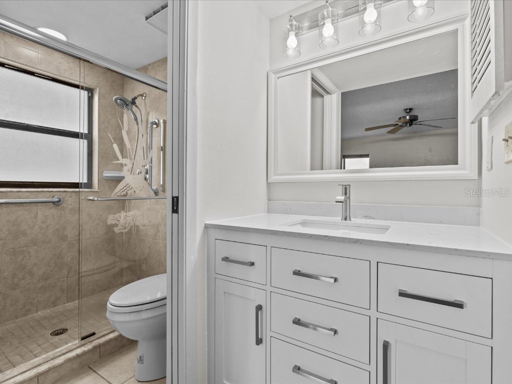 300 S Florida Avenue #500C Tarpon Springs FL 34689 TB8308955 image20