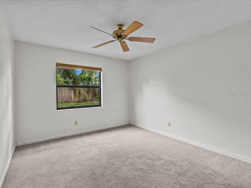 300 S Florida Avenue #500C Tarpon Springs FL 34689 TB8308955 image22