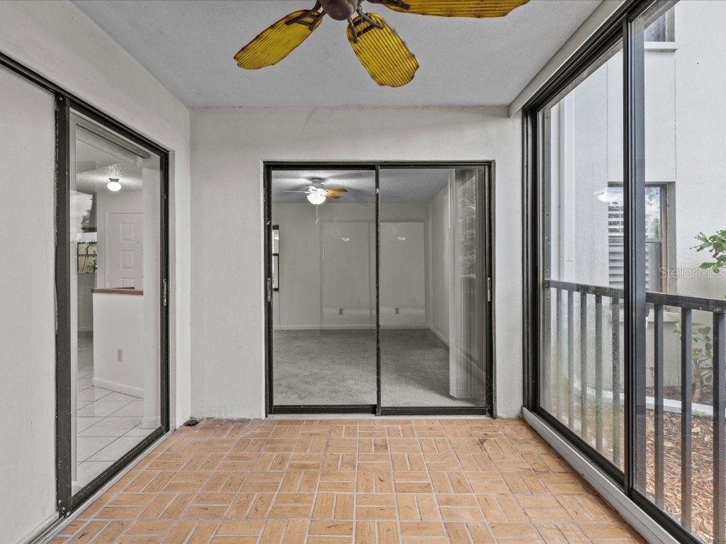 300 S Florida Avenue #500C Tarpon Springs FL 34689 TB8308955 image26