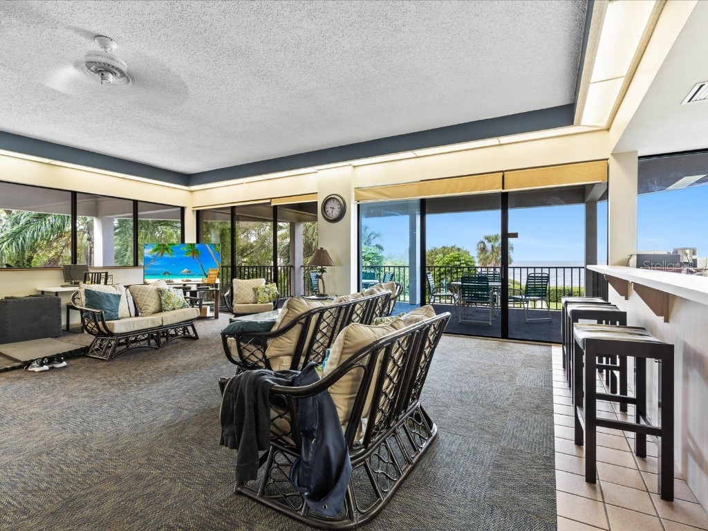 300 S Florida Avenue #500C Tarpon Springs FL 34689 TB8308955 image27