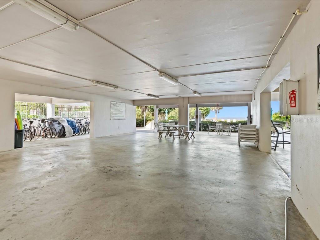 300 S Florida Avenue #500C Tarpon Springs FL 34689 TB8308955 image28