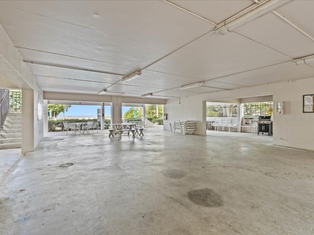 300 S Florida Avenue #500C Tarpon Springs FL 34689 TB8308955 image29