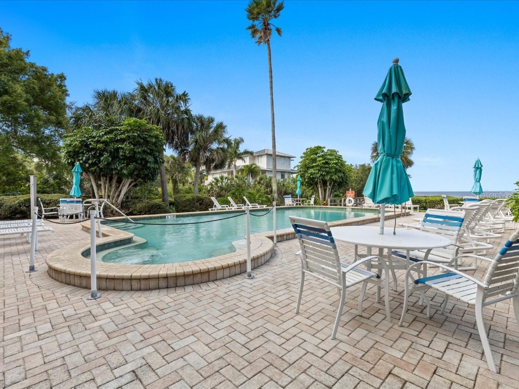 300 S Florida Avenue #500C Tarpon Springs FL 34689 TB8308955 image31
