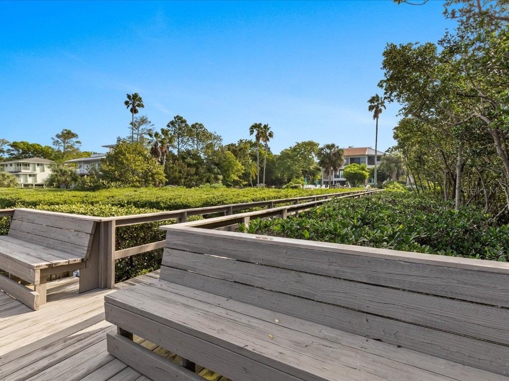 300 S Florida Avenue #500C Tarpon Springs FL 34689 TB8308955 image32