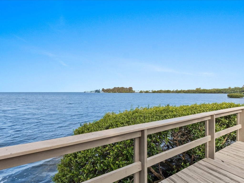 300 S Florida Avenue #500C Tarpon Springs FL 34689 TB8308955 image33