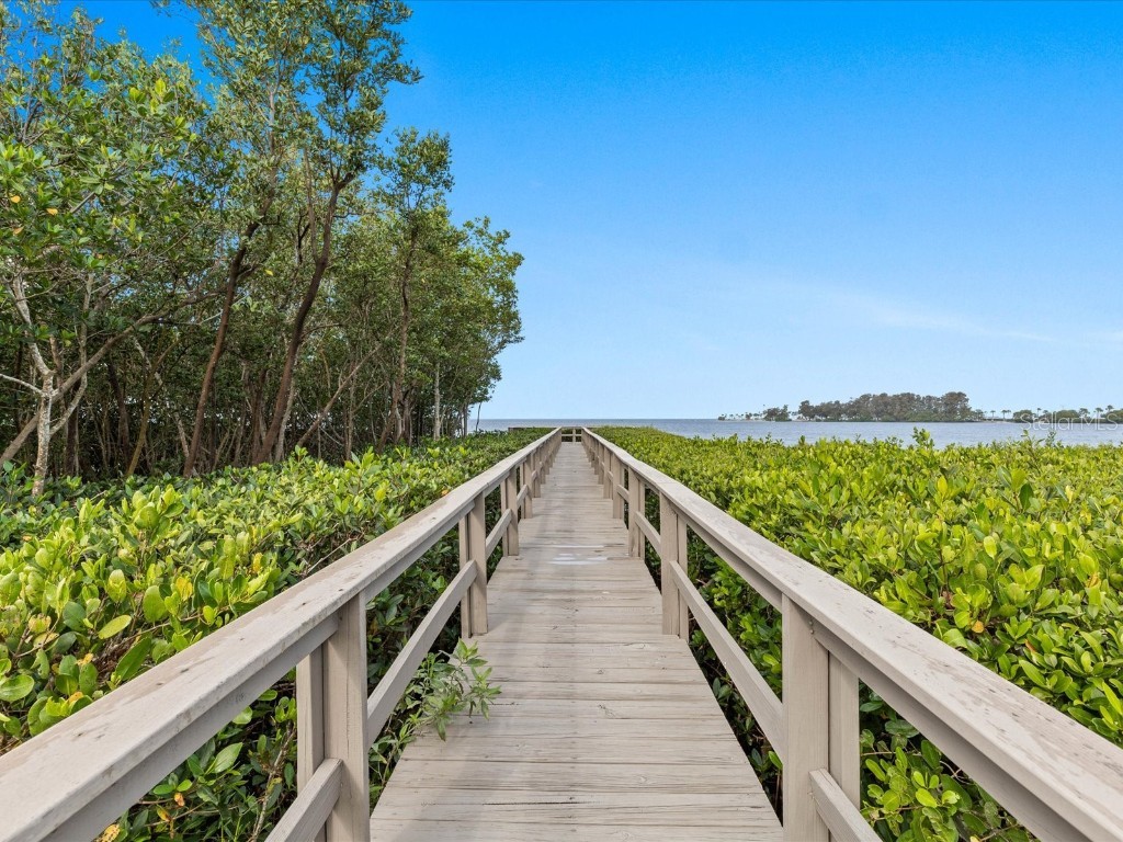 300 S Florida Avenue #500C Tarpon Springs FL 34689 TB8308955 image34