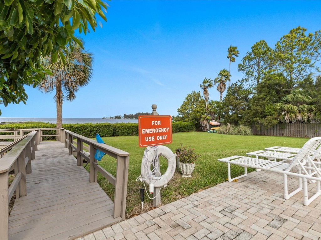 300 S Florida Avenue #500C Tarpon Springs FL 34689 TB8308955 image35