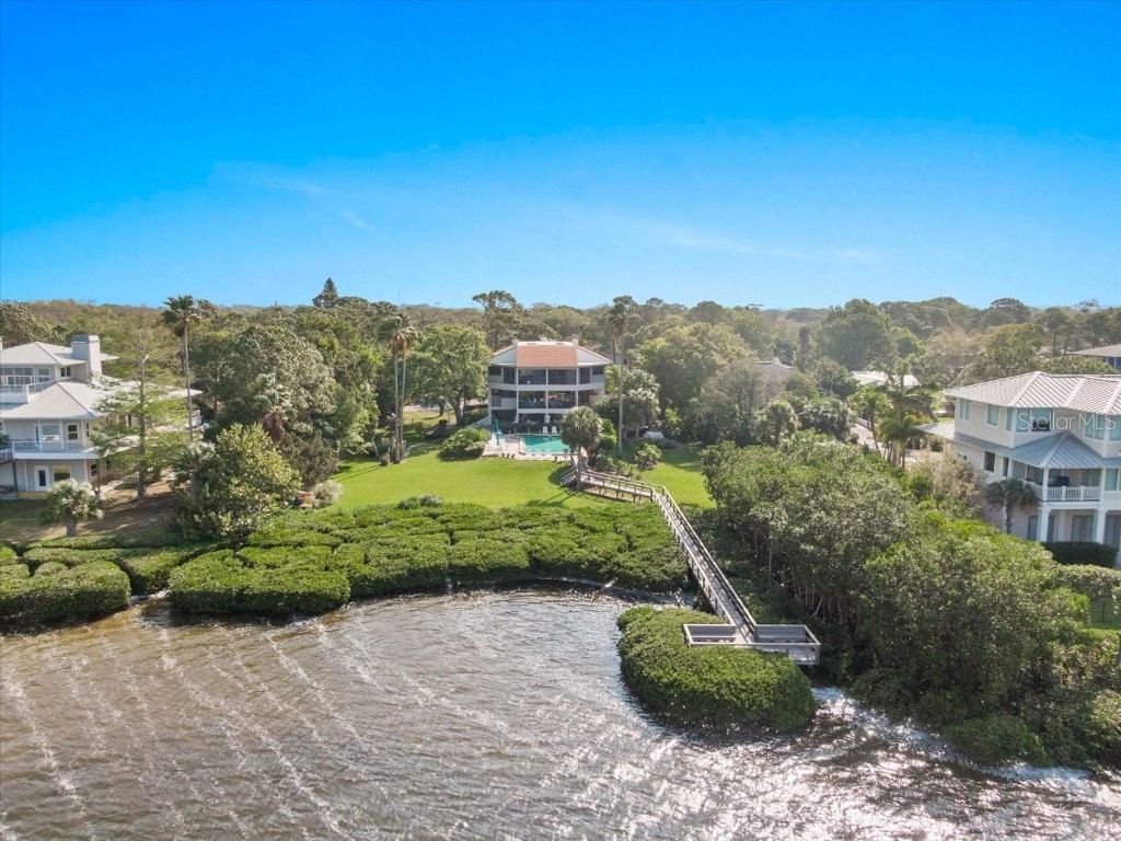 300 S Florida Avenue #500C Tarpon Springs FL 34689 TB8308955 image37