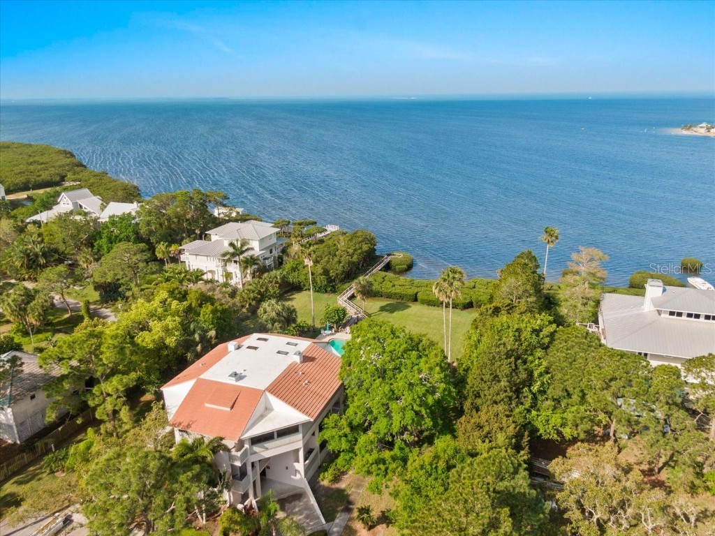 300 S Florida Avenue #500C Tarpon Springs FL 34689 TB8308955 image38