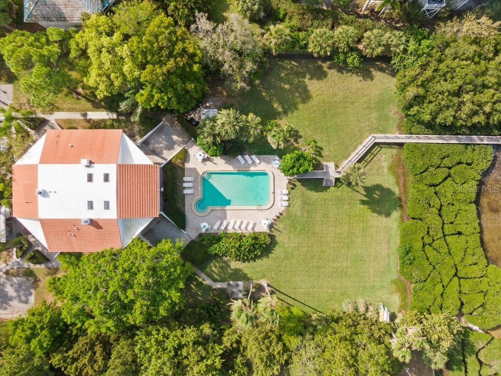 300 S Florida Avenue #500C Tarpon Springs FL 34689 TB8308955 image39