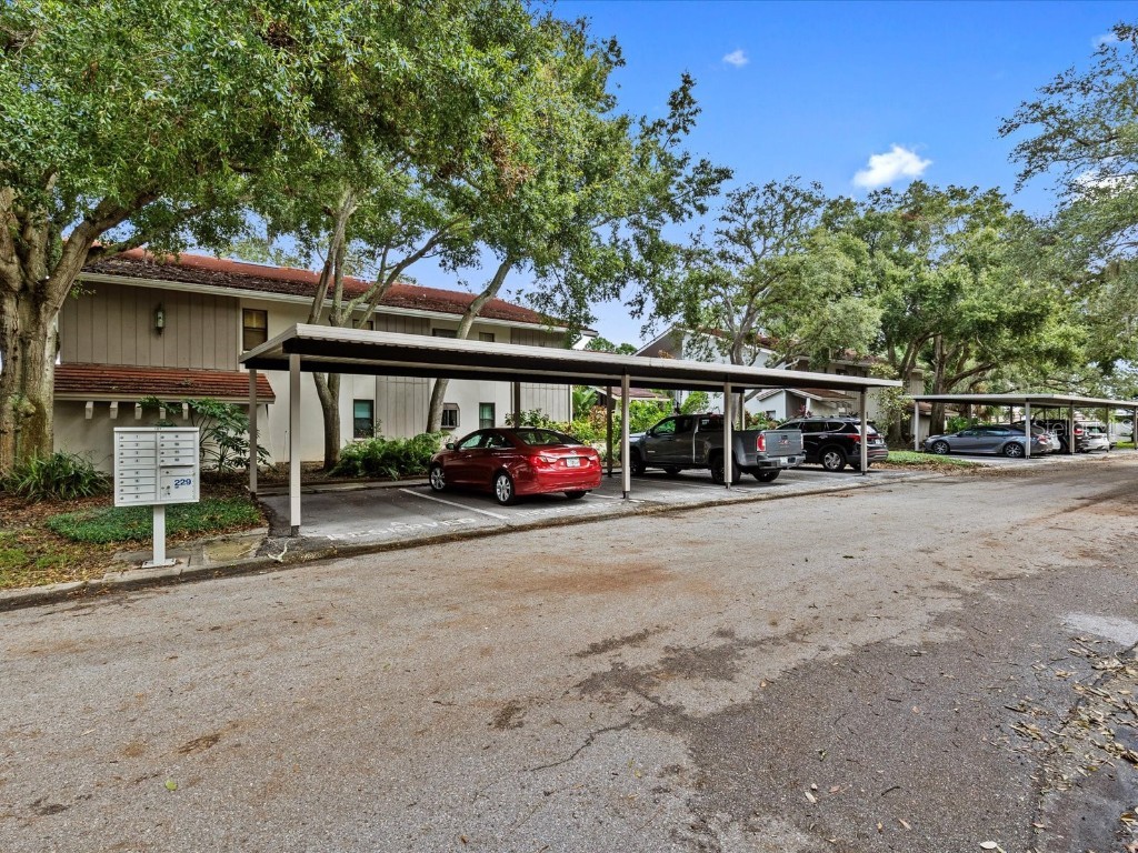 300 S Florida Avenue #500C Tarpon Springs FL 34689 TB8308955 image5