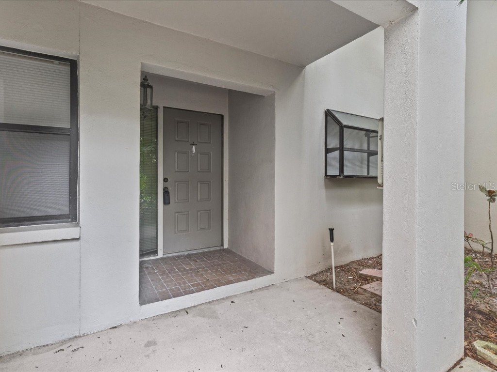 300 S Florida Avenue #500C Tarpon Springs FL 34689 TB8308955 image6