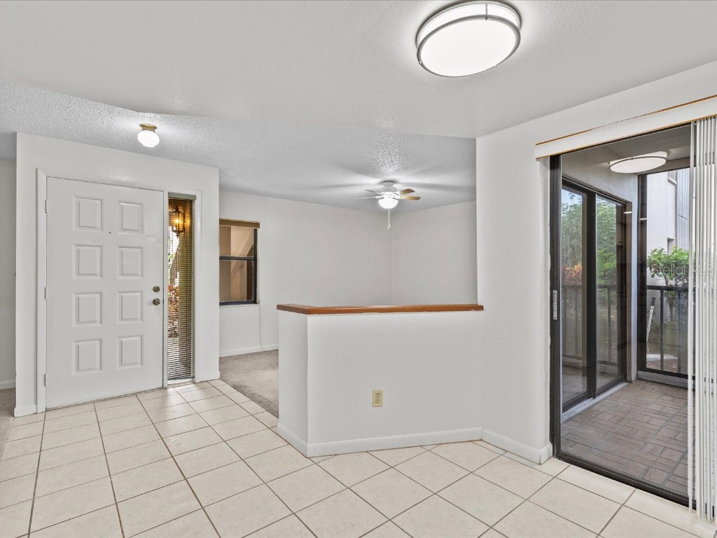 300 S Florida Avenue #500C Tarpon Springs FL 34689 TB8308955 image8