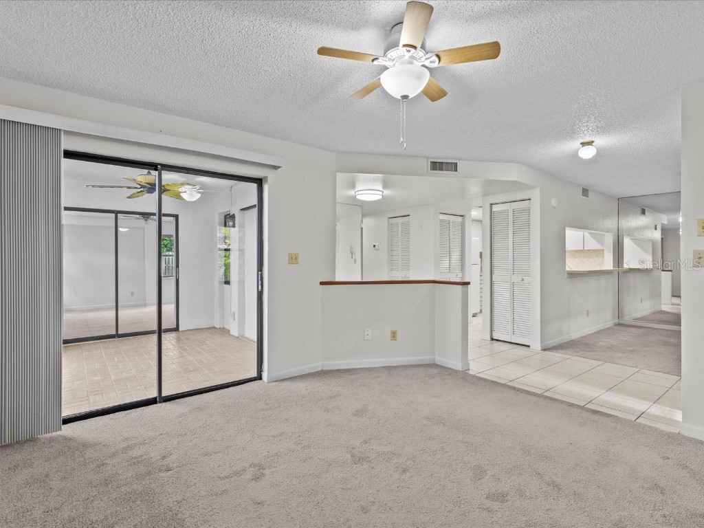 300 S Florida Avenue #500C Tarpon Springs FL 34689 TB8308955 image9