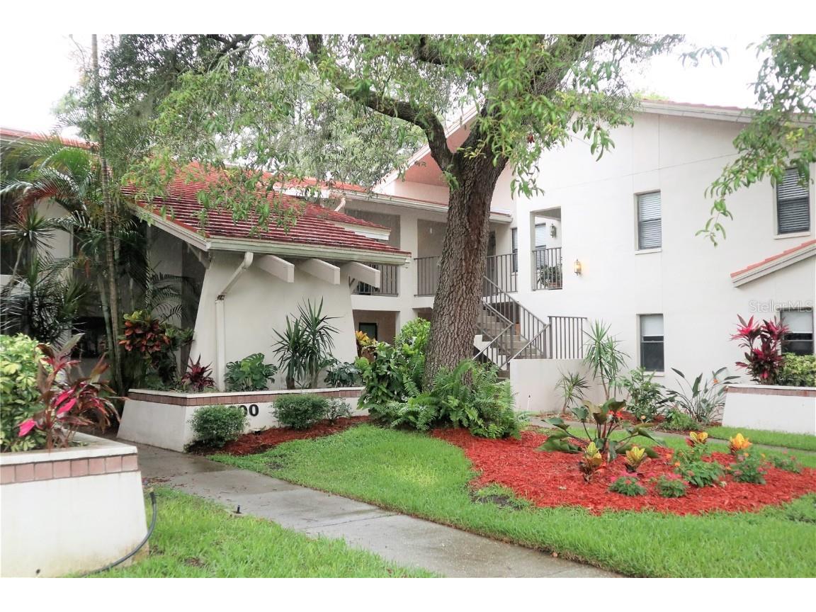 300 S Florida Avenue #600E Tarpon Springs FL 34689 T3453415 image1
