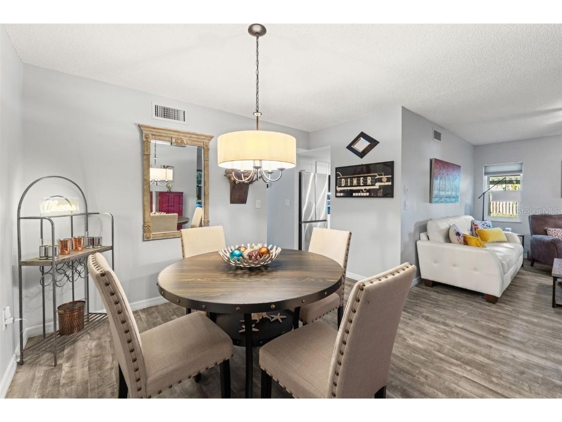 300 S Florida Avenue #600F Tarpon Springs FL 34689 W7880104 image10