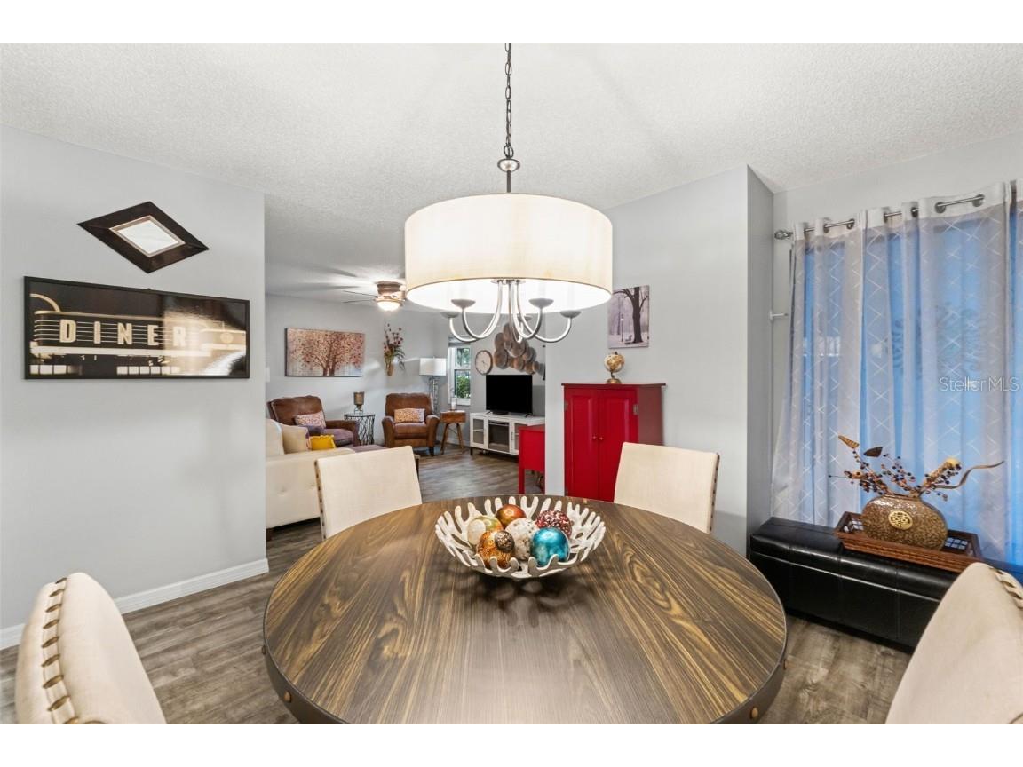 300 S Florida Avenue #600F Tarpon Springs FL 34689 W7880104 image11