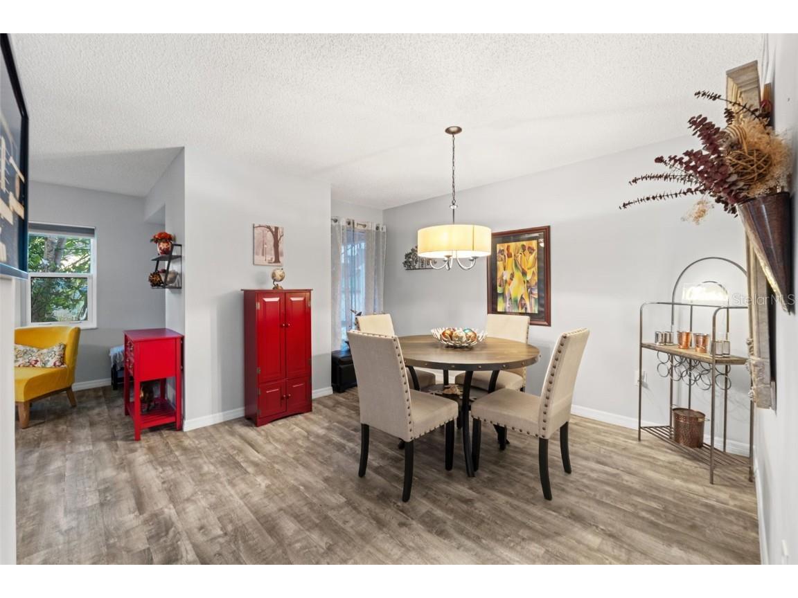 300 S Florida Avenue #600F Tarpon Springs FL 34689 W7880104 image12