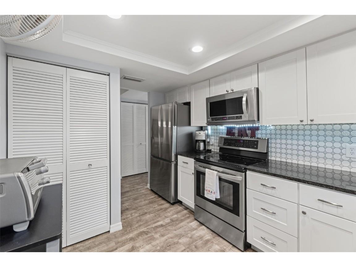 300 S Florida Avenue #600F Tarpon Springs FL 34689 W7880104 image14