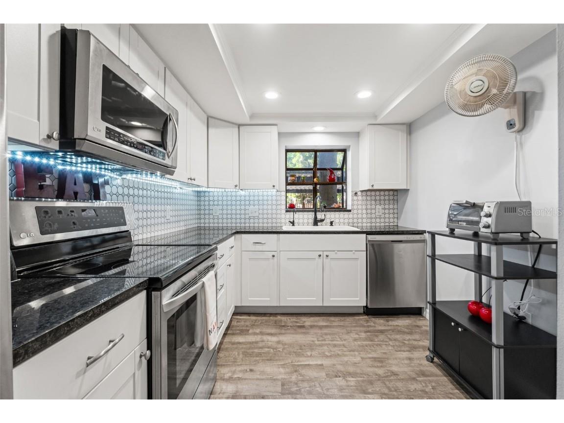 300 S Florida Avenue #600F Tarpon Springs FL 34689 W7880104 image15