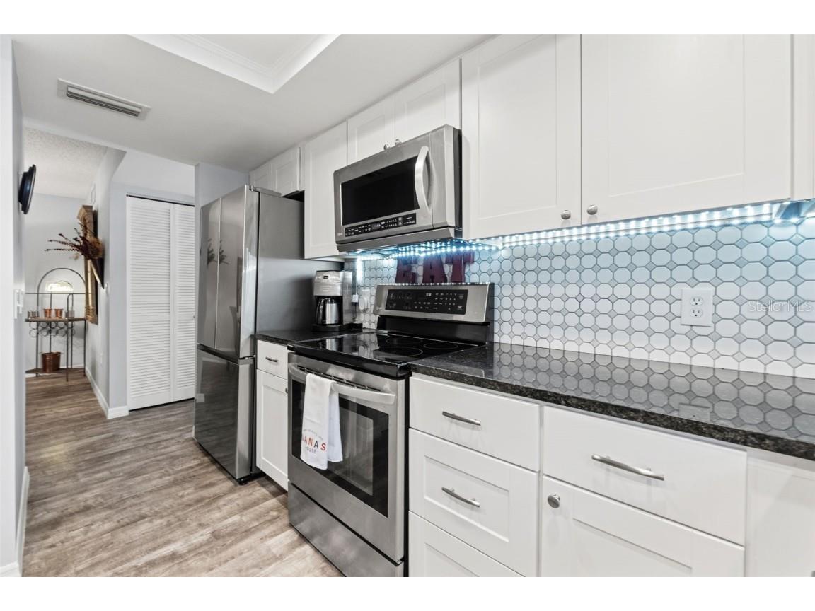 300 S Florida Avenue #600F Tarpon Springs FL 34689 W7880104 image16