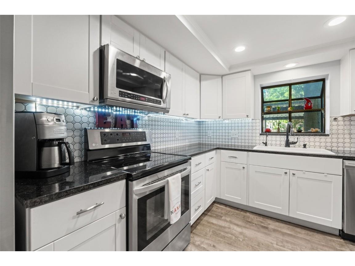 300 S Florida Avenue #600F Tarpon Springs FL 34689 W7880104 image17