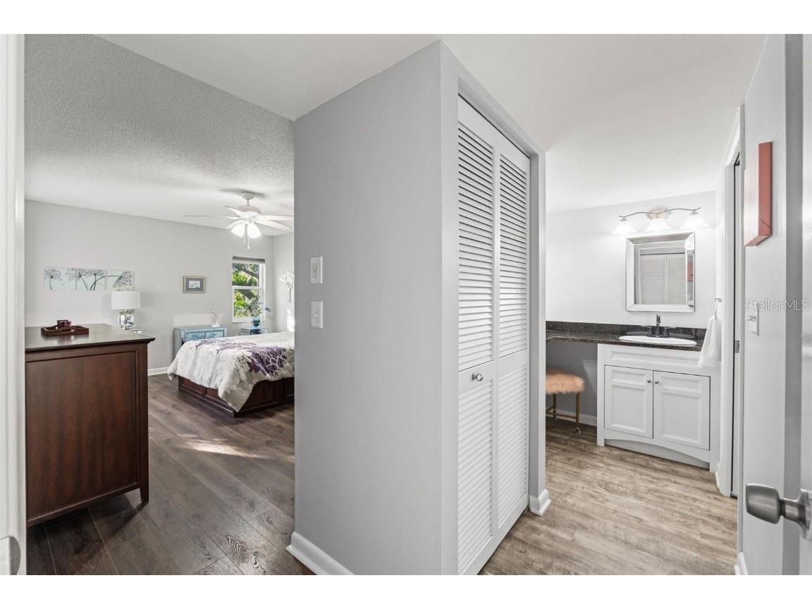 300 S Florida Avenue #600F Tarpon Springs FL 34689 W7880104 image18