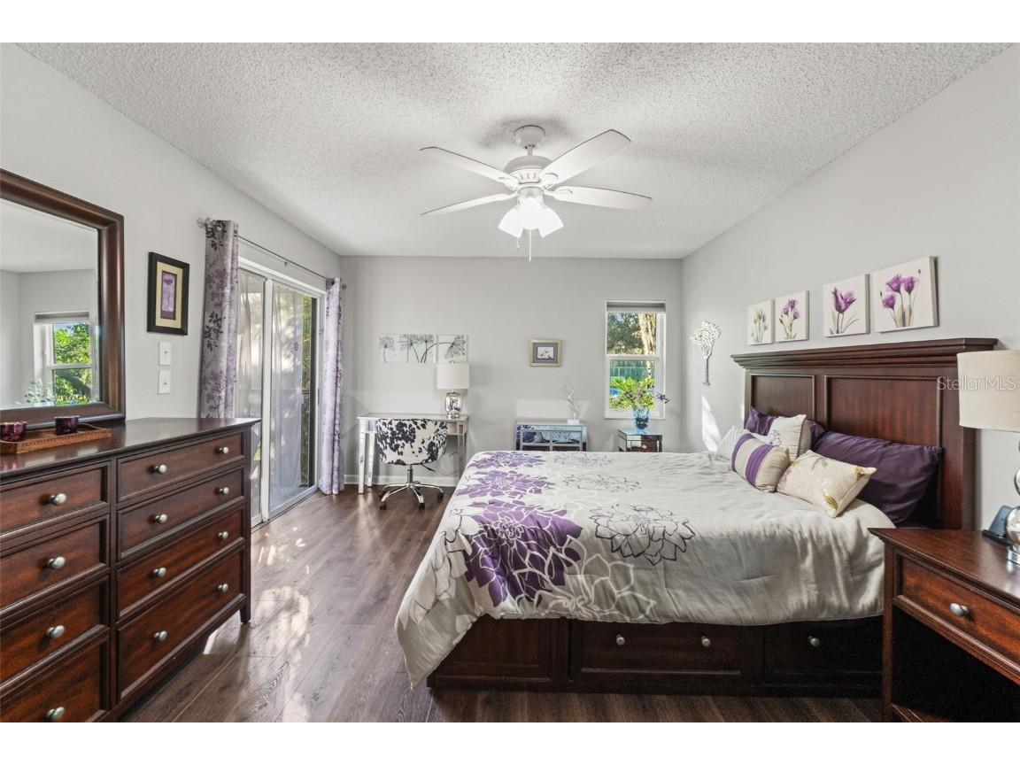 300 S Florida Avenue #600F Tarpon Springs FL 34689 W7880104 image19