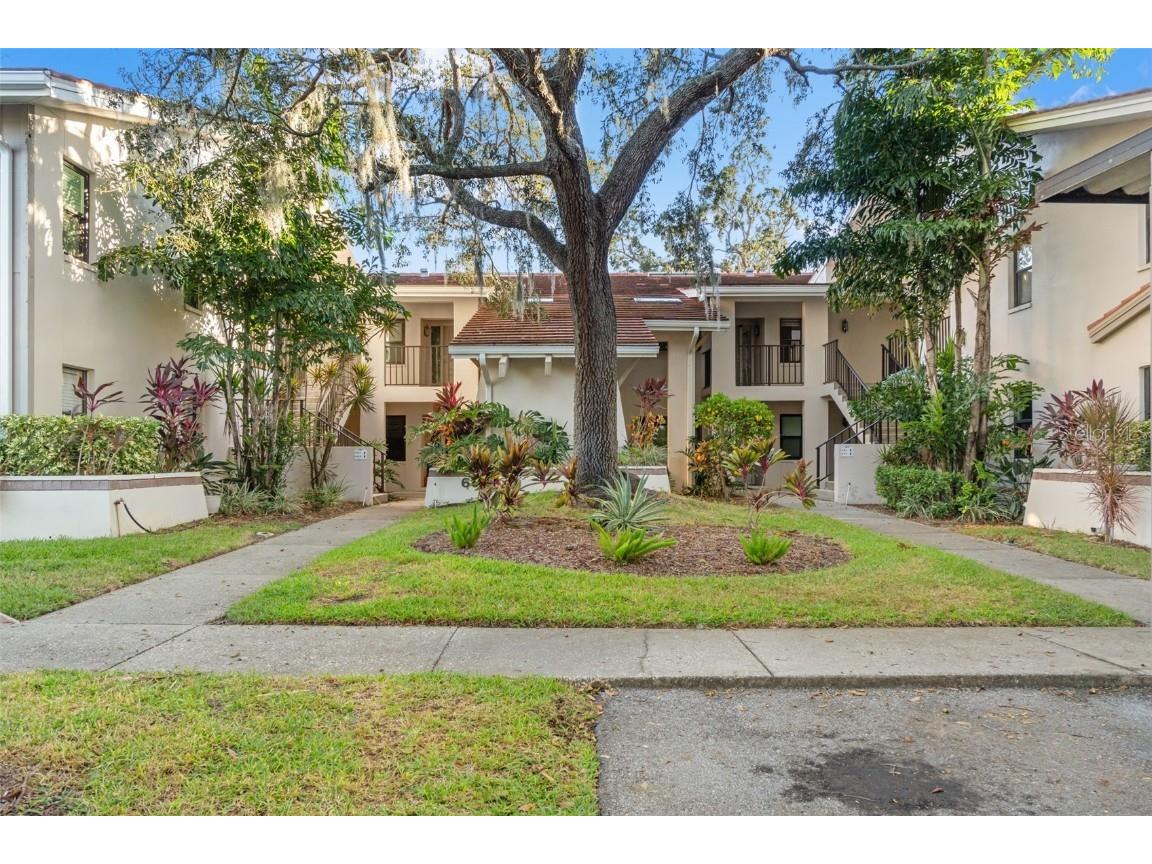 300 S Florida Avenue #600F Tarpon Springs FL 34689 W7880104 image2