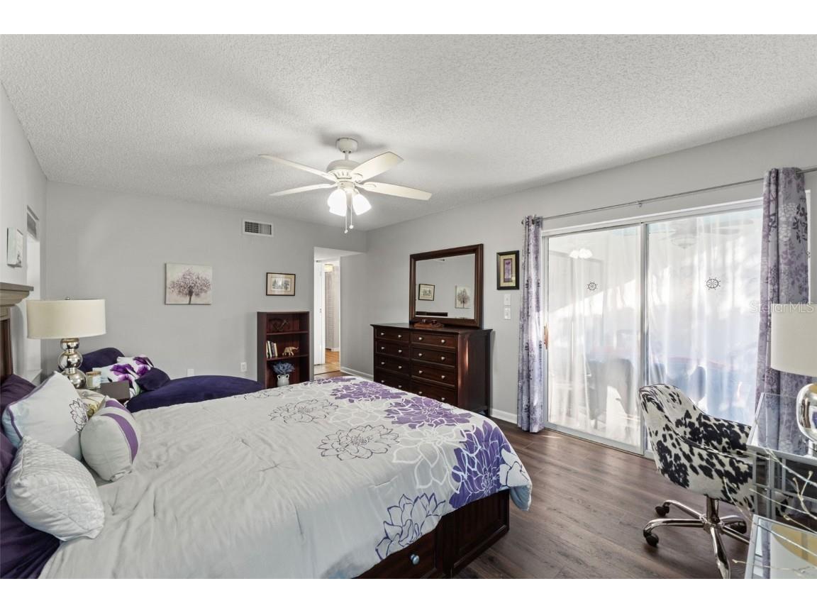 300 S Florida Avenue #600F Tarpon Springs FL 34689 W7880104 image20