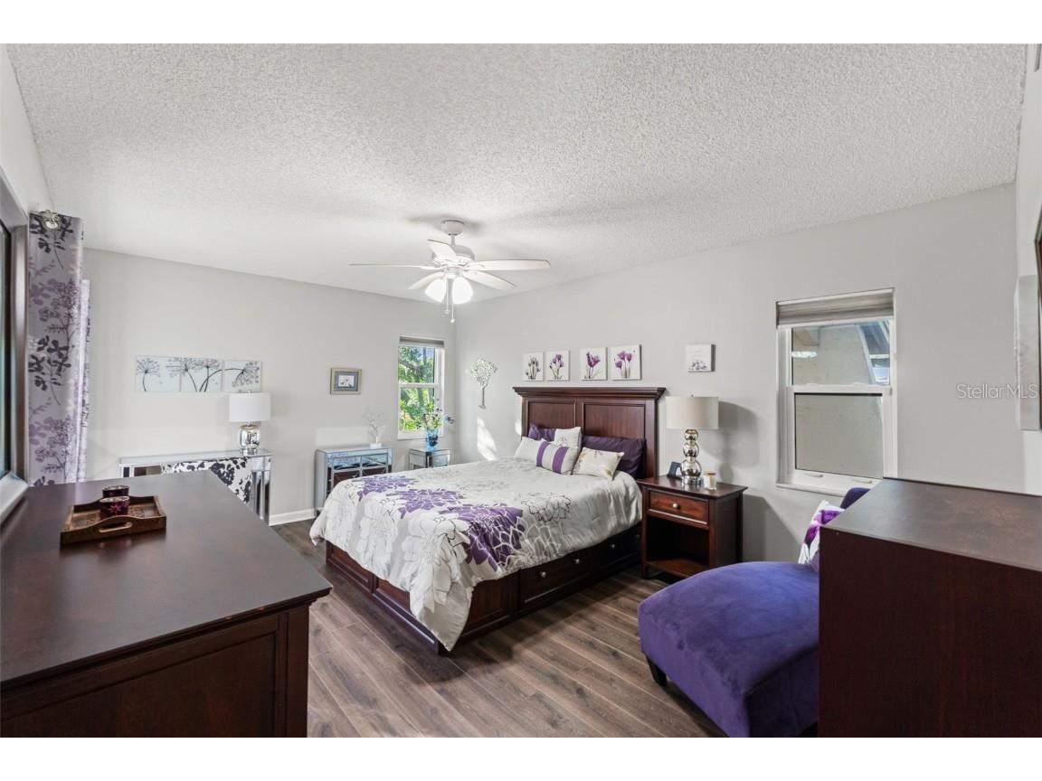 300 S Florida Avenue #600F Tarpon Springs FL 34689 W7880104 image21