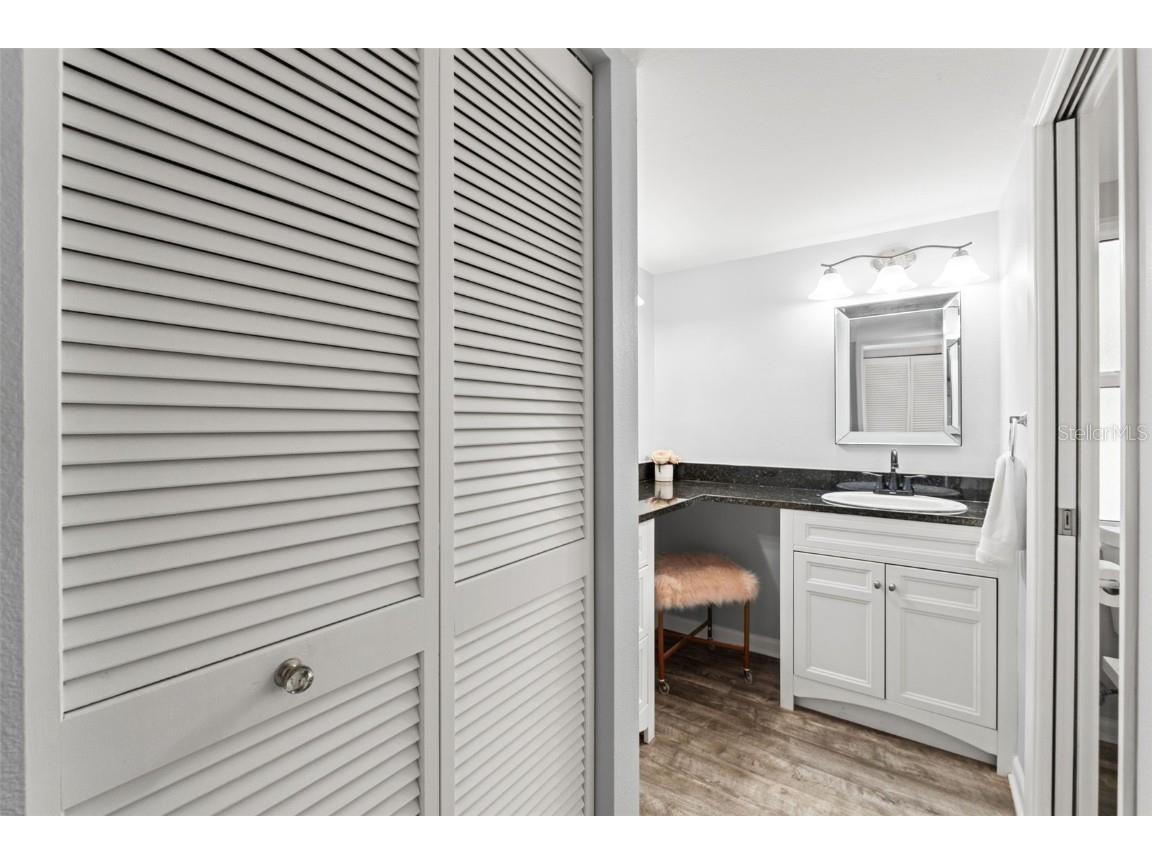 300 S Florida Avenue #600F Tarpon Springs FL 34689 W7880104 image22