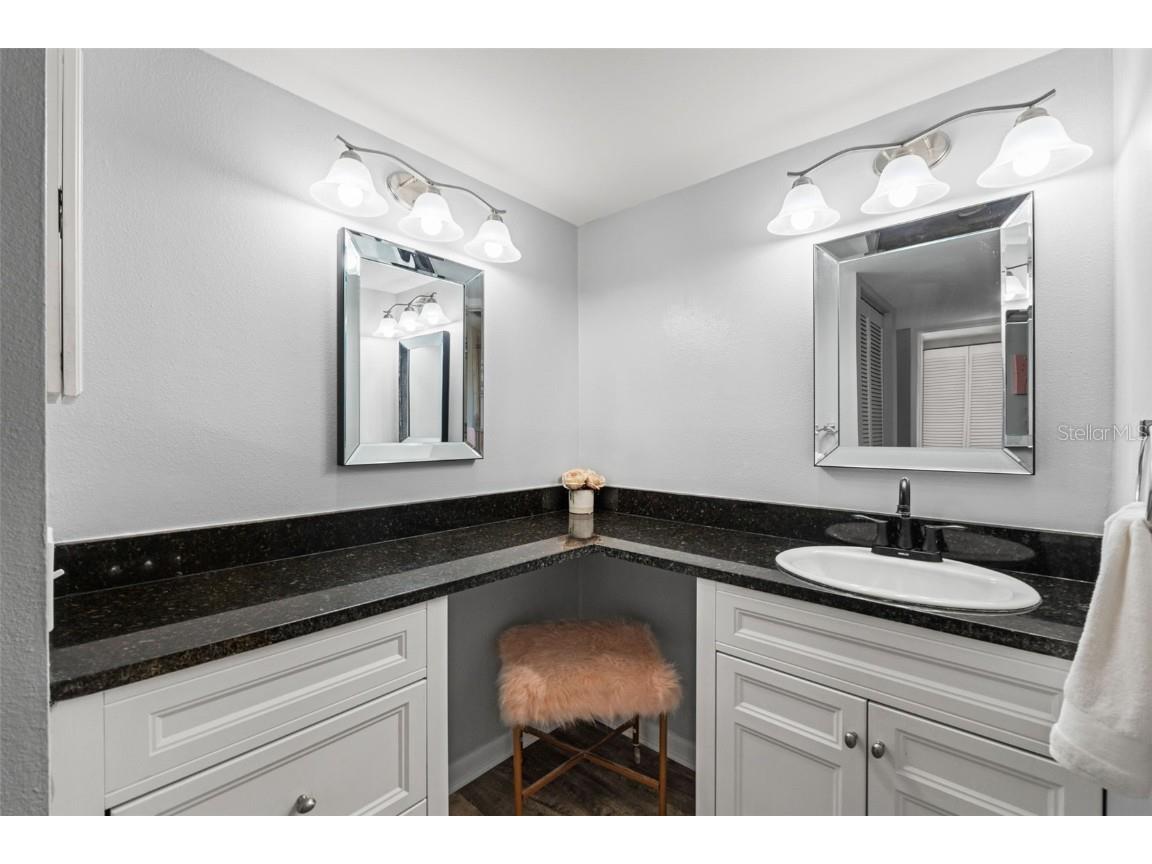 300 S Florida Avenue #600F Tarpon Springs FL 34689 W7880104 image23