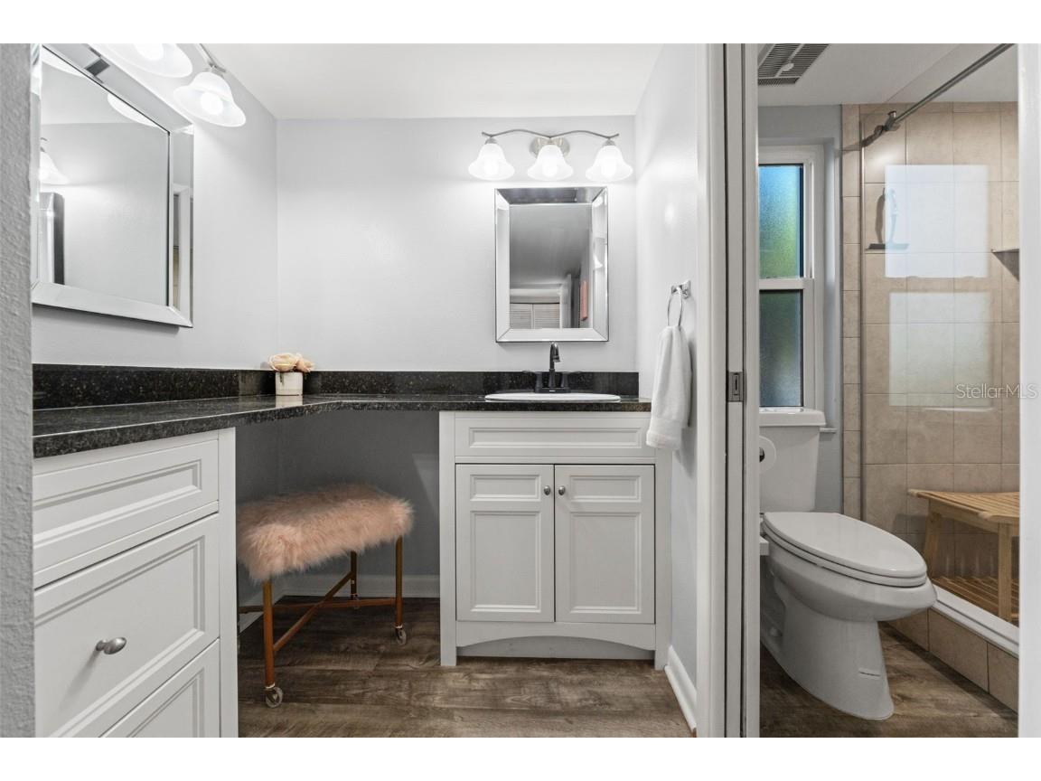 300 S Florida Avenue #600F Tarpon Springs FL 34689 W7880104 image24