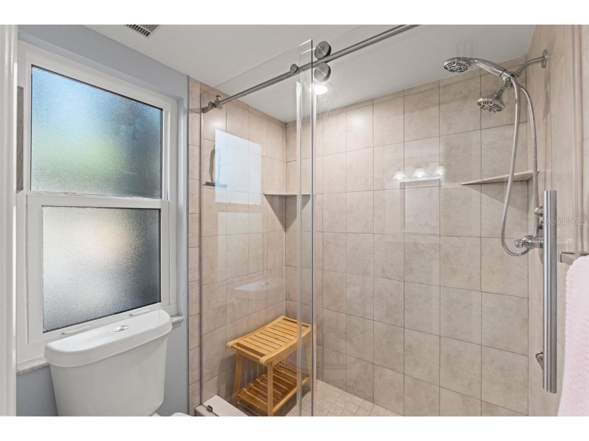 300 S Florida Avenue #600F Tarpon Springs FL 34689 W7880104 image25