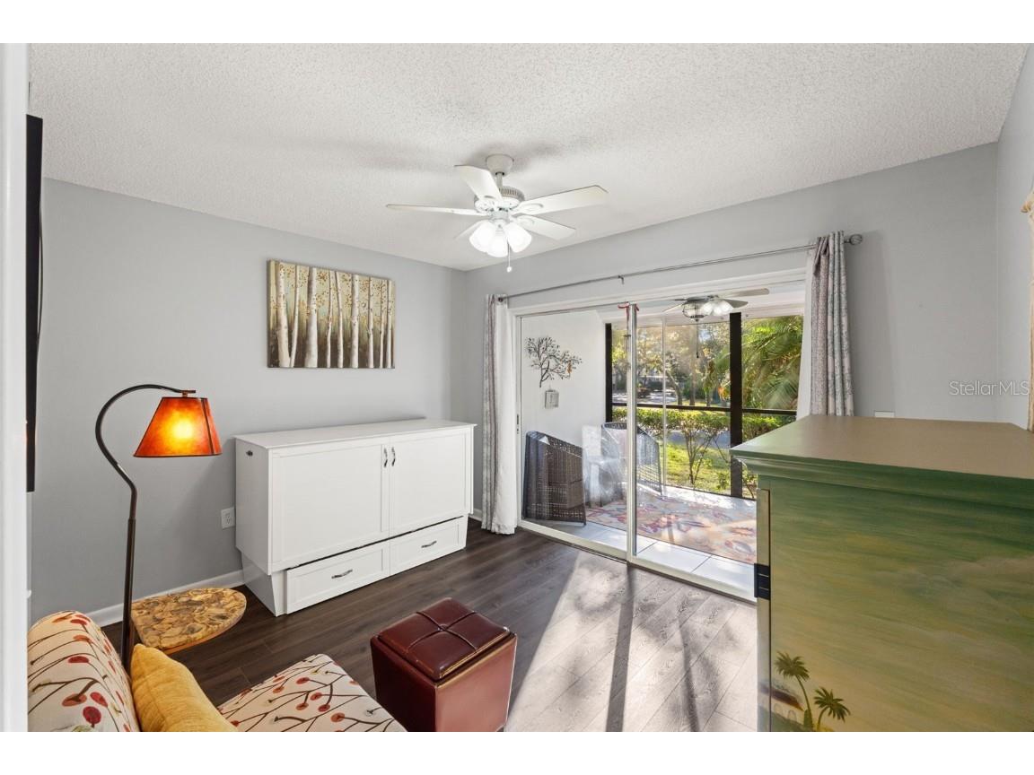 300 S Florida Avenue #600F Tarpon Springs FL 34689 W7880104 image26
