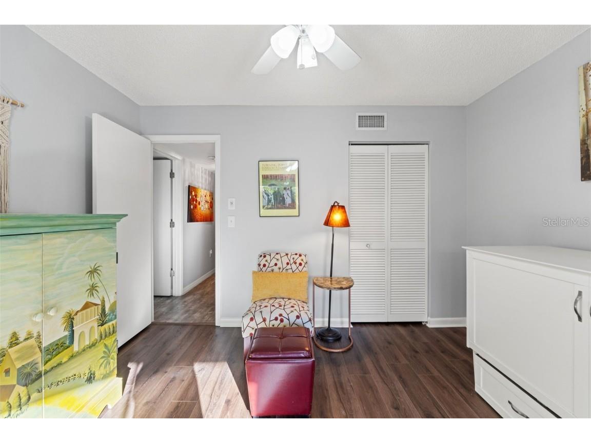 300 S Florida Avenue #600F Tarpon Springs FL 34689 W7880104 image28