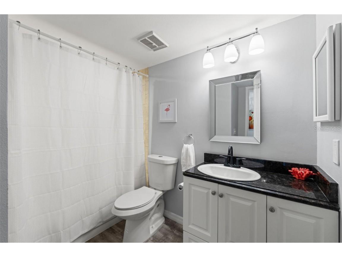 300 S Florida Avenue #600F Tarpon Springs FL 34689 W7880104 image29