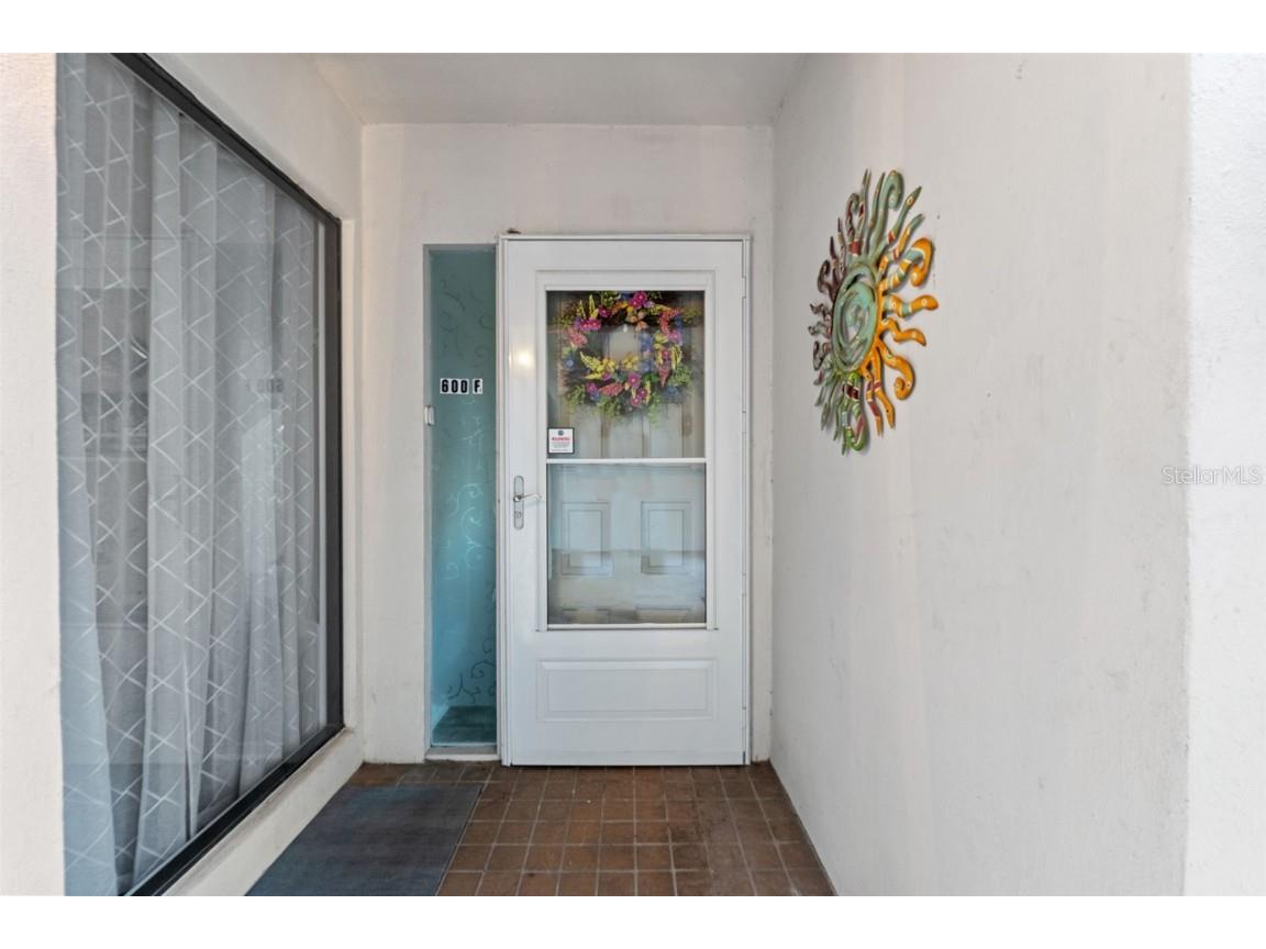 300 S Florida Avenue #600F Tarpon Springs FL 34689 W7880104 image3