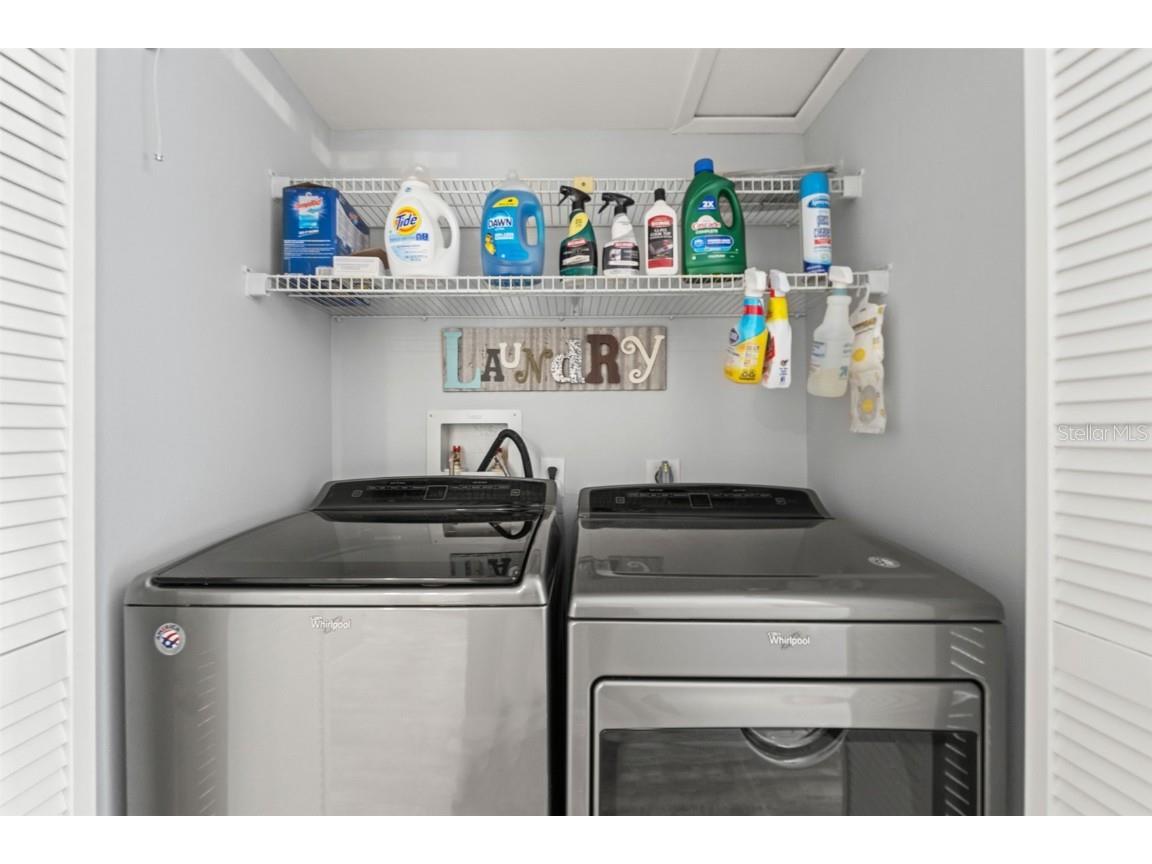 300 S Florida Avenue #600F Tarpon Springs FL 34689 W7880104 image30