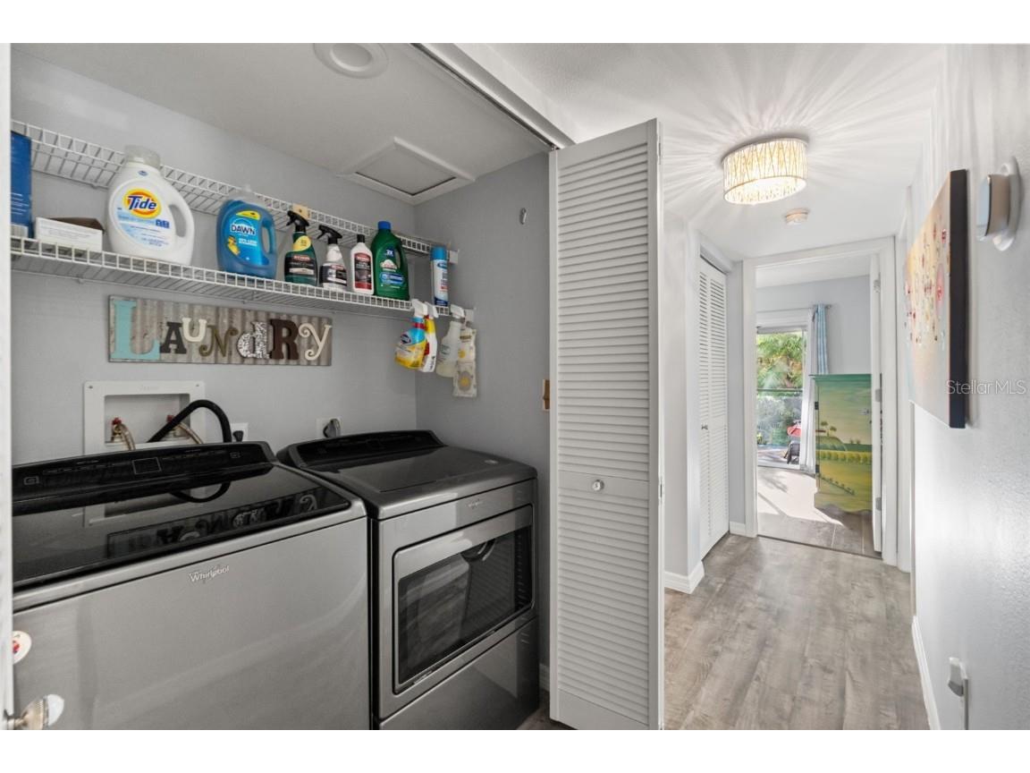 300 S Florida Avenue #600F Tarpon Springs FL 34689 W7880104 image31