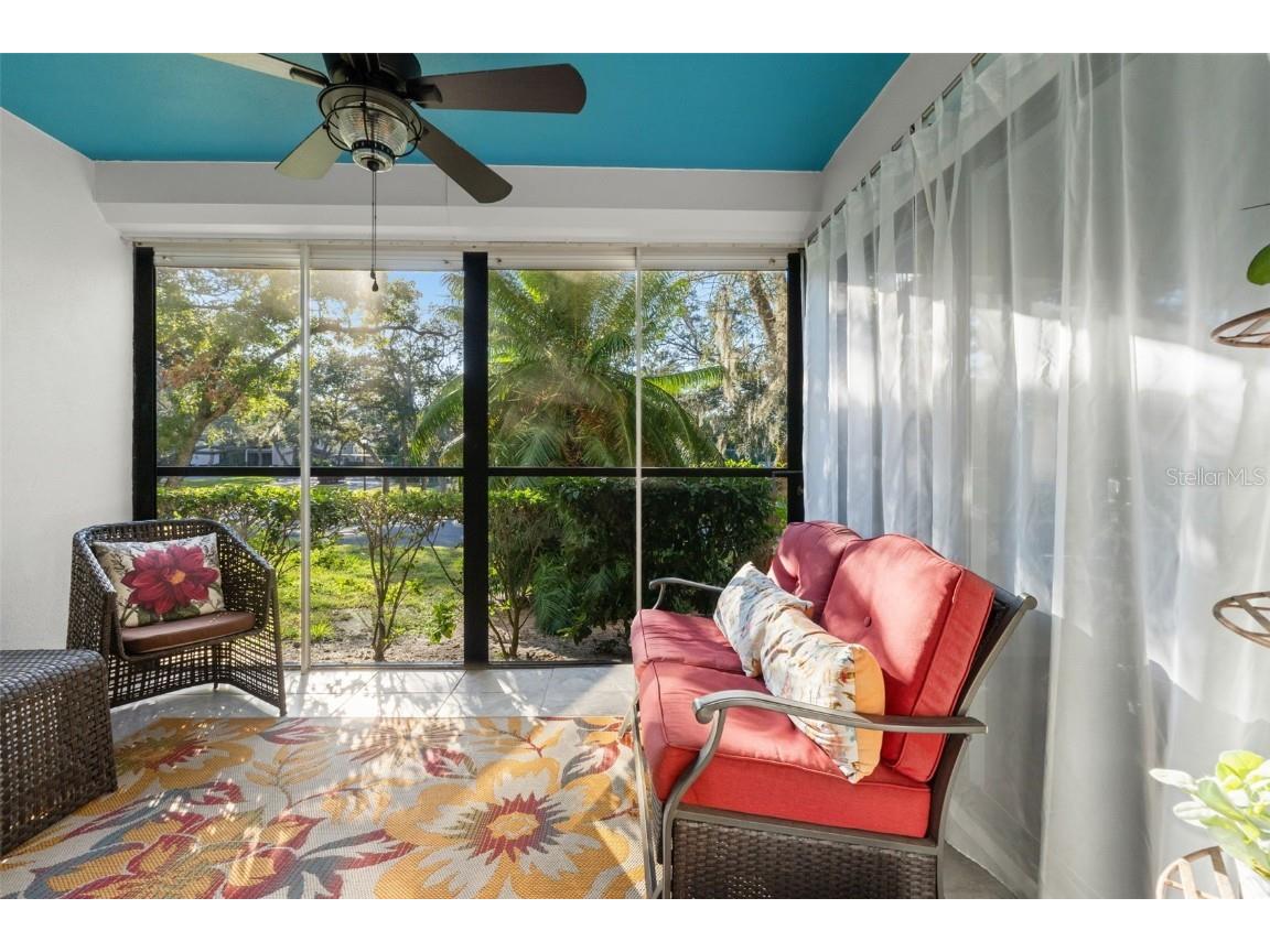 300 S Florida Avenue #600F Tarpon Springs FL 34689 W7880104 image32