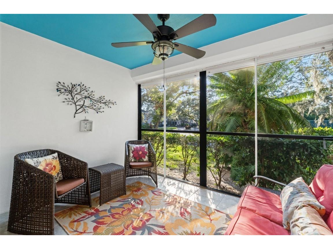 300 S Florida Avenue #600F Tarpon Springs FL 34689 W7880104 image33