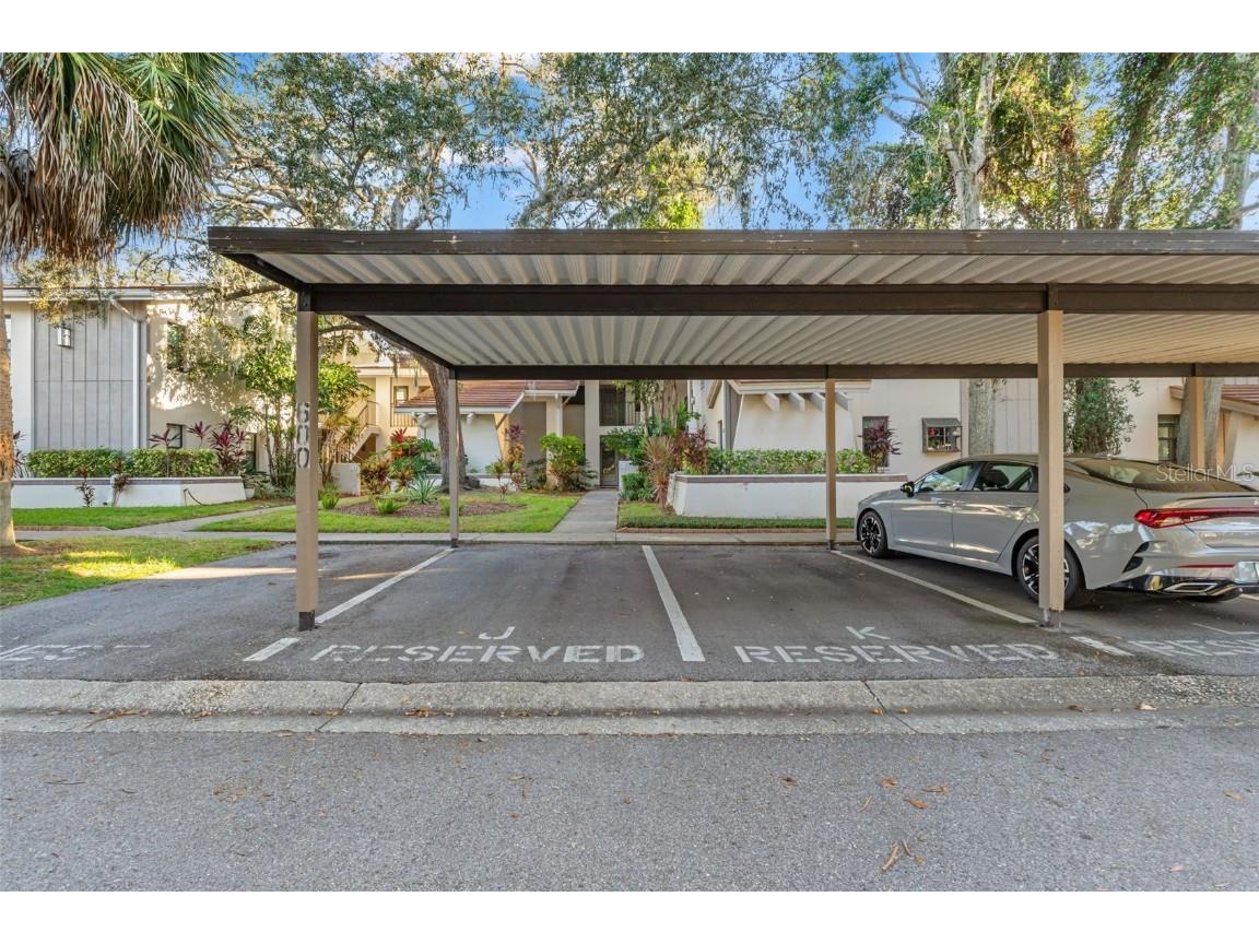 300 S Florida Avenue #600F Tarpon Springs FL 34689 W7880104 image34
