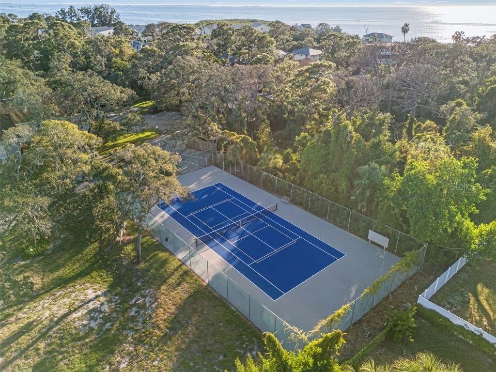 300 S Florida Avenue #600F Tarpon Springs FL 34689 W7880104 image38